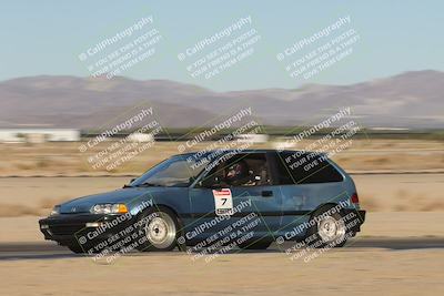 media/Oct-24-2025-Doghouse Garage (Fri) [[783d2ff07a]]/5-Beginner/Session 1 (Follow the Leader)/